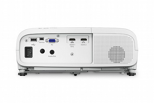���� ������� ���� ���� Epson HC 2150� FHD 2500 Lumens ��� �� �������