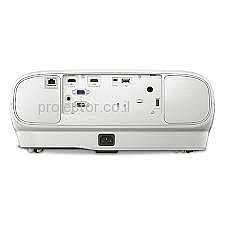 Epson Home Cinema HC3900 2700L 1080p 1920x1080 