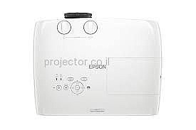 Epson Home Cinema HC3900 2700L 1080p 1920x1080 