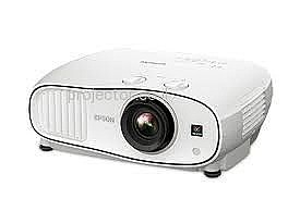 Epson Home Cinema HC3900 2700L 1080p 1920x1080 