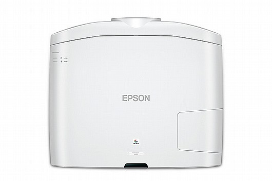 ���� ������� ���� Epson HC 4000 FHD 2200 Lumens