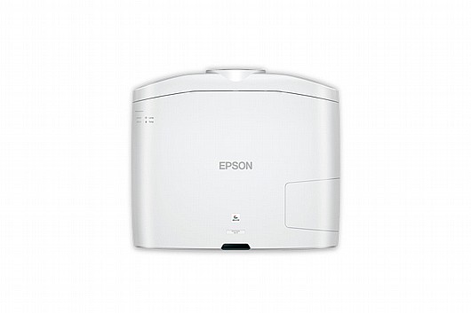 ���� ������� ���� Epson HC 4010 FHD 2400 Lumens