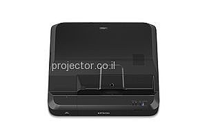 ���� ����� ������� ���� Epson HC LS100 ST FHD 4000 Lumens