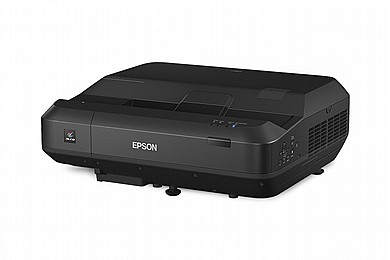 מקרן לייזר לקולנוע ביתי Epson HC LS100 ST FHD 4000 Lumens מקרן לייזר לקולנוע ביתי Epson HC LS100 ST FHD 4000 Lumens