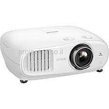 ���� Epson HC 3200 2900L FHD 1920x1080