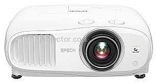 ���� Epson HC 3200 2900L FHD 1920x1080