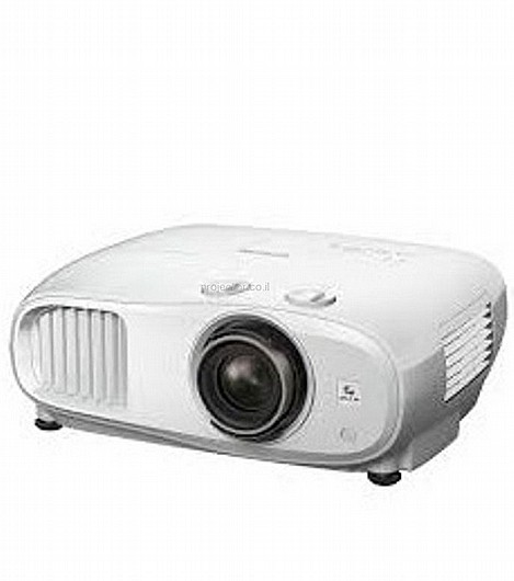 ���� Epson HC 3200 2900L FHD 1920x1080