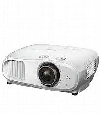 ���� Epson HC 3200 2900L FHD 1920x1080