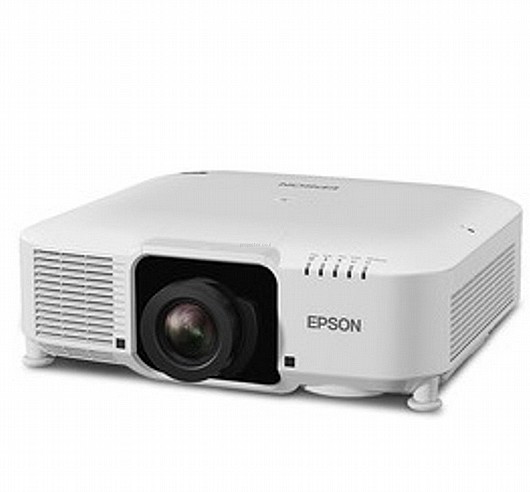 ����  Epson Pro L1060U Laser 6000L WXGA 1280x800