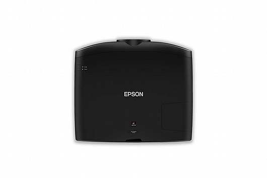 ���� ������ ���� Epson PRO Cinema 4050 2400 Lumens