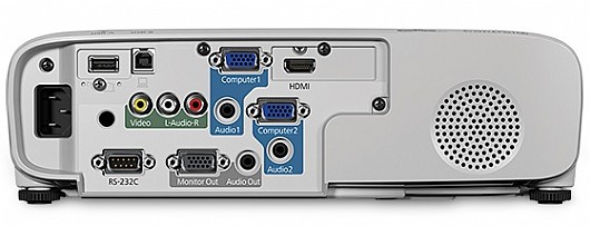 ���� ���� Epson S39 SVGA 3300 Lumens