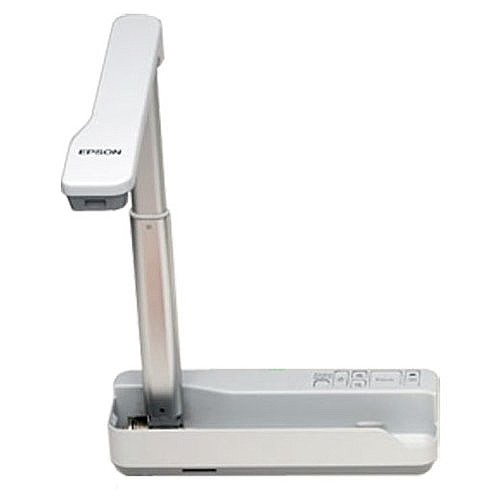 ����� ������ ������ Epson ELPDC-06 Document Camera