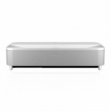 ���� EH-LS800W