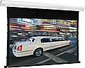 ��� �����  ����� 300X300  EUROSCREEN "171