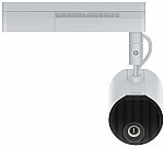 ���� ����� / ����� LIGHTSCENE EPSON  EV-100 