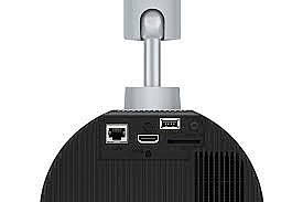 ���� ����� / ����� LIGHTSCENE EPSON  EV-100 