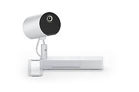 ���� ����� / ����� LIGHTSCENE EPSON  EV-100 