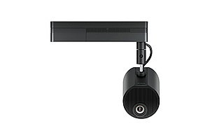 ���� ����� / ����� LIGHTSCENE EPSON  EV-105 