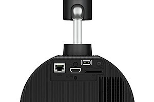 ���� ����� / ����� LIGHTSCENE EPSON  EV-105 