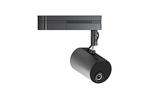 ���� ����� / ����� LIGHTSCENE EPSON  EV-105 