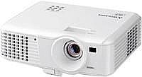 ���� Mitsubishi EX220 XGA 2500 Lumens