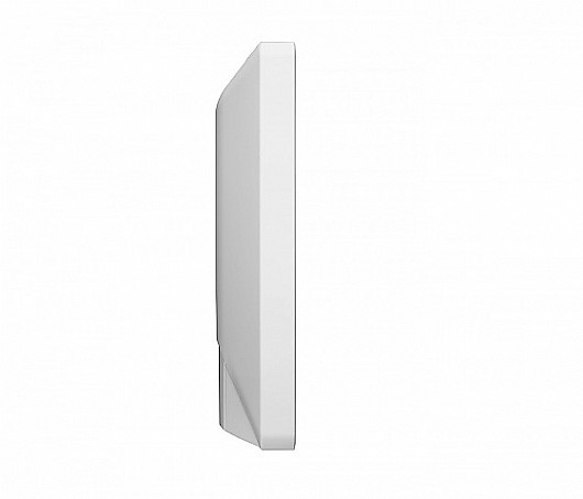 ��� 3D ����� ����� "26 Eizo CuratOR EX2620-3D