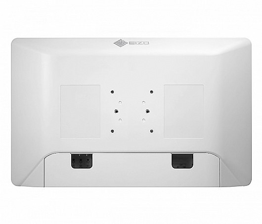 ��� 3D ����� ����� "26 Eizo CuratOR EX2620-3D