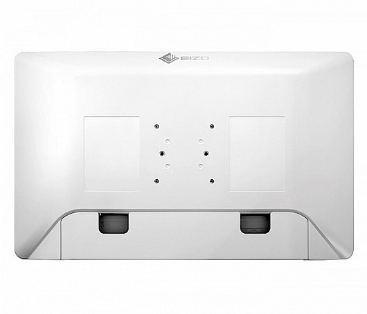 ��� ����� ����� "26 Eizo CuratOR EX2620