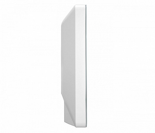 ��� ����� ����� "26 Eizo CuratOR EX2620