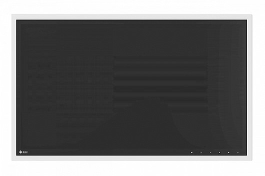 ��� ����� ����� "27 Eizo RadiForce EX271W