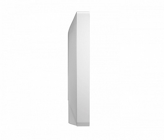 ��� ����� ����� "31.1 Eizo CuratOR EX3140