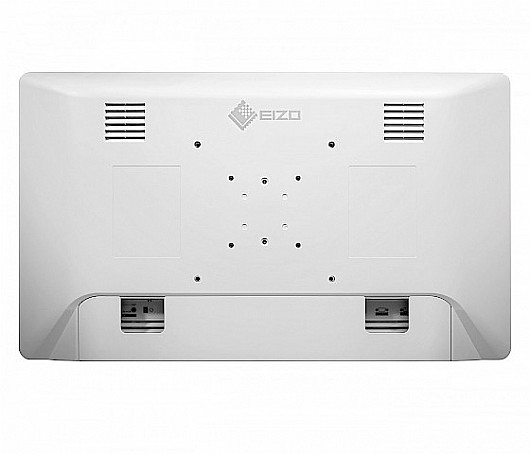 ��� ����� ����� "31.1 Eizo CuratOR EX3140