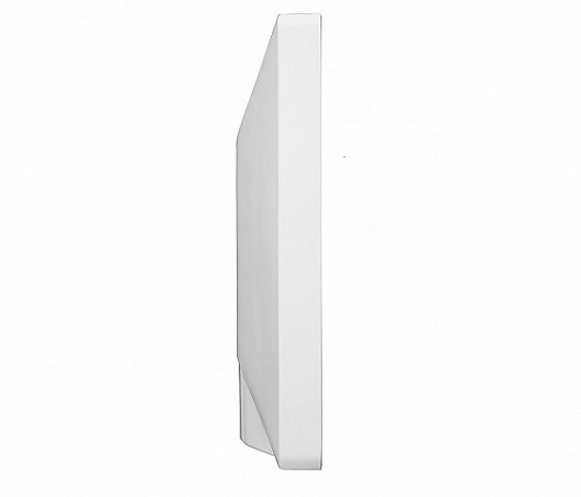 ��� 3D ����� ����� "31.5 Eizo CuratOR EX3220