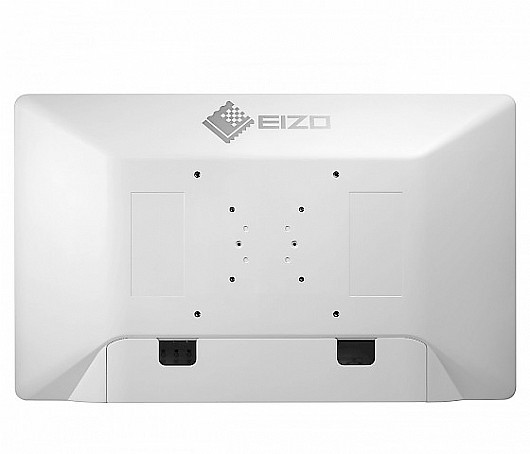 ��� 3D ����� ����� "31.5 Eizo CuratOR EX3220