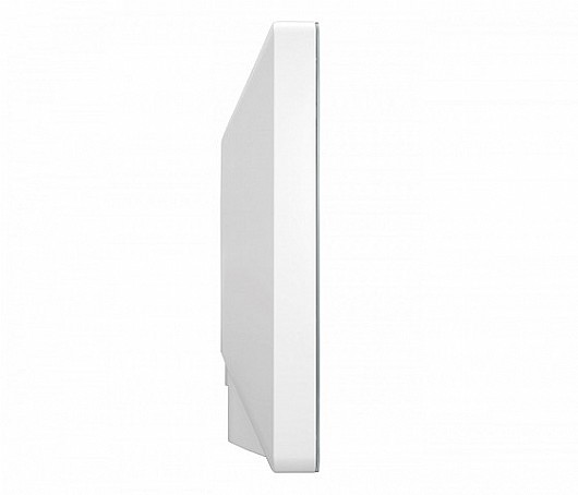 ��� ����� ����� "31.5 Eizo CuratOR EX3220