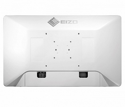��� ����� ����� "31.5 Eizo CuratOR EX3220