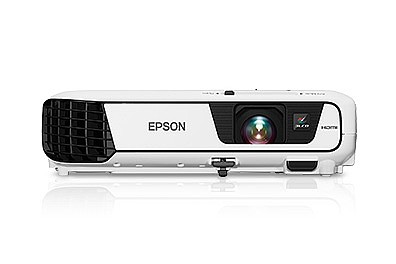 ����  ���� ������ Epson EX3240 SVGA 3200 Lumens
