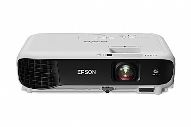����  ���� Epson EX3260 SVGA 3300 Lumens