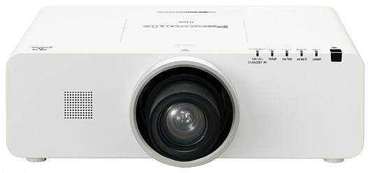 ���� ������� - PANASONIC EX500 LCD XGA 5000 Lumens