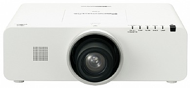 ���� ������� - PANASONIC EX500 LCD XGA 5000 Lumens