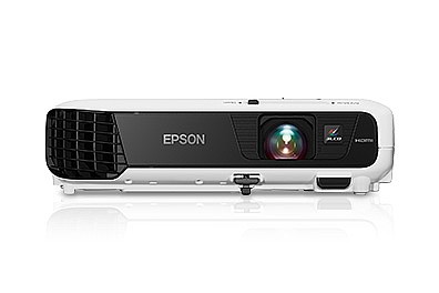 ����  ���� ������ Epson  EX5240  XGA 3200 Lumens