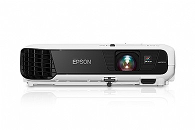 ����  ���� ������ Epson  EX5240  XGA 3200 Lumens