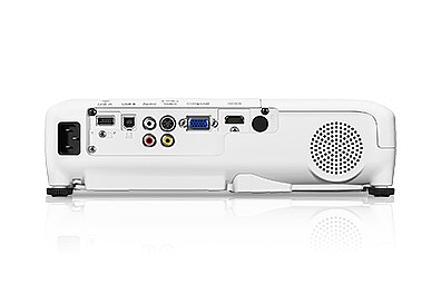 ����  ���� ������ Epson  EX5240  XGA 3200 Lumens
