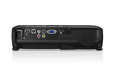 ����  ���� ������ Epson  EX5250 PRO  XGA 3600 Lumens