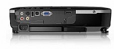 ���� ���� ����� Epson Powerlite EX7210  WXGA 2800 Lumens
