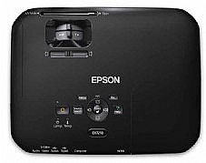 ���� ���� ����� Epson Powerlite EX7210  WXGA 2800 Lumens