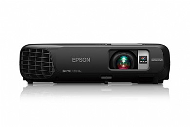����  ���� ������ Epson EX7230 PRO HD WXGA 3000 Lumens