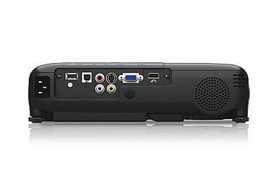 ����  ���� ������ Epson EX7230 PRO HD WXGA 3000 Lumens