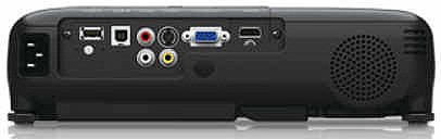 ���� Epson PowerLite  EX7235 PRO Wireless WXGA 3000 Lumens