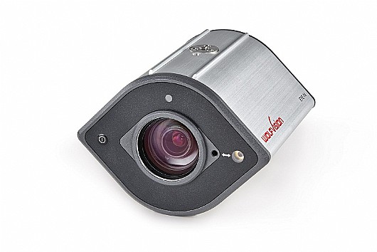 ����� ������ ����� WolfVision Camera EYE-14